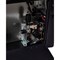 Инверторный сварочный аппарат Elitech HD WM 200 Multi - фото 16467978