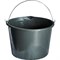 Строительное ведро ООО Агростройлидер САД-13.07 - фото 16468839