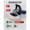 Электрическая полировальная машина ROCKFORCE RF-PA-03060 - фото 16469444