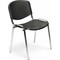 Стул Easy Chair FA Rio - фото 16469510