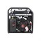 Бензиновый генератор A-iPower AР5500E - фото 16469579
