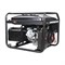 Бензиновый генератор A-iPower AР5500E - фото 16469580