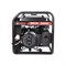 Бензиновый генератор A-iPower AР5500E - фото 16469583
