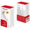 Сетевое зарядное устройство для iphone/ipad REXANT 16-0278 - фото 16470162