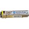 Модуль SFP NIKOMAX GL-OT-SG08LC1-1550-1310-D - фото 16470459