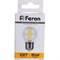 Светодиодная лампа FERON LB-61 - фото 16470669