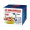 Мясорубка Maunfeld MMG.3000S - фото 16471611