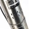 Скважинный насос PATRIOT SP 4250 S - фото 16471922