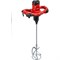 Миксер Elitech МС 1400Э2 - фото 16472539