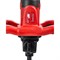 Миксер Elitech МС 1400Э2 - фото 16472541