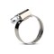 Червячный хомут MGF 1-1-9-2-12-22 - фото 16472591