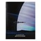 Дневник 1-11 класс 40 л., на скобе, ПИФАГОР, обложка картон, "Космический корабль", 106586 - фото 16474588