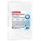 Пакеты БОПП с клеевым клапаном КОМПЛЕКТ 100 штук, 15х20 + 4 см, 25 мкм, с усиленным швом, BRAUBERG, 700406 - фото 16475393