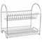 Настольная сушилка для посуды Rosenberg RUS-285009 Zn - фото 16478451
