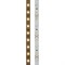 Светодиодная лента Lamper 141-336 - фото 16478902
