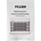Электрическая ловушка для насекомых FROJER pro - фото 16480725