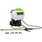Аккумуляторный опрыскиватель GreenWorks 5300307 - фото 16483102