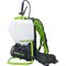 Аккумуляторный опрыскиватель GreenWorks 5300307 - фото 16483104