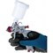 Мини краскопульт Jeta PRO Mini JL887 HVLP - фото 16484987