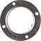 Фланец MFK-TORG 50 мм - фото 16486404