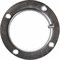 Фланец MFK-TORG 50 мм - фото 16486405