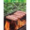 Универсальная решетка-гриль Hot Pot 61333 - фото 16486668