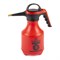 Помповый распылитель-опрыскиватель Arnezi R9900005 - фото 16486998