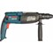 Перфоратор Bosch GBH 2-28 F - фото 16490609