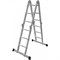 Лестница-трансформер Gigant LTP - фото 16490867