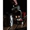 Бытовой вакуумный термос для еды BOBBER Jerrycan-470 Matte - фото 16491097
