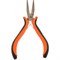 Плоскогубцы для точных работ HARDEN 560306 - фото 16491100