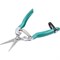 Садовые универсальные ножницы КЭС 21000017 - фото 16491225