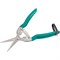 Садовые универсальные ножницы КЭС 21000017 - фото 16491228