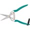 Садовые универсальные ножницы КЭС 21000017 - фото 16491229