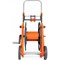 Тележка для шланга Daewoo DWR 2090 - фото 16491453