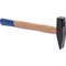 Кованый молоток Toolberg Лк-00009739 - фото 16491575