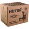 Снегоуборщик HUTER SGC 4000L - фото 16491823