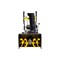 Снегоуборщик HUTER SGC 4000L - фото 16491825