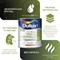 Краска Dulux 5327415 - фото 16492026