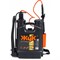 Ранцевый опрыскиватель Жук Жук Оптима ОГ-111 - фото 16492176