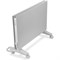 Инфракрасный обогреватель Hintek IF-07 T - фото 16492184