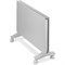Инфракрасный обогреватель Hintek IF-07 T - фото 16492192
