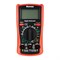 Портативный мультиметр ЕРМАК 660-018 - фото 16492223