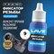 Фиксатор резьбы LAVR MiddleFIX 9 мл - фото 16492343