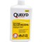 Добавка-антиплесень для красок, штукатурок, клеев Quelyd 30820928 - фото 16492466