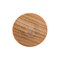 Деревянная заглушка TECH-KREP 148084 - фото 16492506