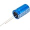 Электролитический конденсатор JB Capacitors JRB1E222M05001300210000BST-56 - фото 16492795