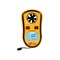 Анемометр Benetech GM8908 - фото 16492799