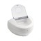 Сенсорный дозатор жидкого мыла Gfmark 633 82052 - фото 16492933