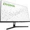 Монитор DIGMA 1863710 - фото 16492995